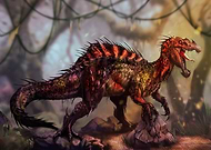 2024-11-03/7bfb61f4-5e0d-4e90-a5e8-7e4d3c67a6ef