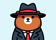 2024-11-03/b3940504-be80-4395-b3f7-838c64c20301