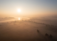 2024-11-03/bcdd5af6-fd1b-4915-9e88-a68ee4182194