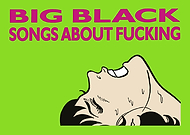 2024-11-03/c327625e-2b44-46cd-a1ff-4626585b2b78