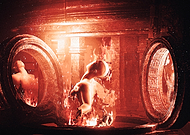 2024-11-03/cc09cab3-da43-402d-bb21-4c9f41b095f2