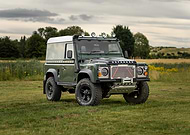 2024-11-04/431d685d-d19b-43b8-86d5-7a3391ba9b8e