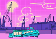 2024-11-04/8535cb0e-a4e7-41e6-94bb-5b427a6f47a4