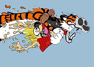 2024-11-04/8b26f4cc-cbfe-4d0d-a532-f33389677122