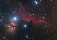 2024-11-04/b1bba030-e177-4806-a8f1-cc794e7b2162