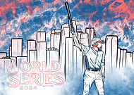 2024-11-04/c8869018-7bb6-4206-a430-b9ee6f1b6321