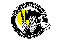 2024-11-04/f14ca888-848a-4a92-ad60-f29fc5e225fd