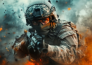 2024-11-05/26c73083-4574-4c67-ac18-896be6835c0e