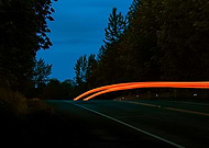 2024-11-05/523c7c72-14e5-4fcf-ac36-a45ed9f621f0