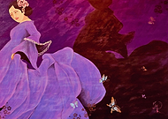 2024-11-05/fdd57a42-6c3e-422e-9c8a-33ca74e0b701