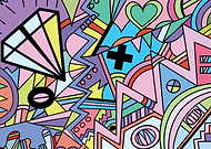 2024-11-05/fe58079b-eea5-4c05-98a5-1cc1689ff90d