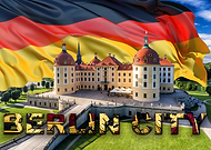 2024-11-06/01003a36-32bd-4efc-b091-2403eb2f4416