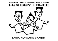 2024-11-06/02e530aa-7749-4714-a3cf-d56d49117db8