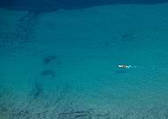 2024-11-06/1967ba88-5979-4341-af99-01131512fc91