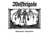 2024-11-06/4a888109-1894-4ef5-8d52-3e2110ff310b