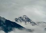 2024-11-06/9049037e-099c-4bb9-b4eb-a75e4dec4271