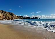 2024-11-06/a4d8baf6-b231-4eb2-9c34-8056dabf73a4