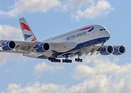 2024-11-06/cb2a4e72-1262-448e-a66d-7402a27a7a15