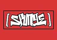 2024-11-06/dad12902-b3d6-4ab8-94a5-582b7dc1d399