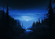 2024-11-06/def5349c-b274-4146-be19-4bc2a43cef11