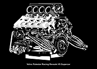 2024-11-06/ed1d5542-e3e8-4e37-968d-b3ffa527970d