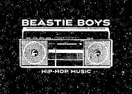 2024-11-07/25390dee-9cdb-4b3f-a798-67121d5c39d4