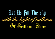 2024-11-07/595f55fc-9c43-45a9-a0af-721ce60b542a