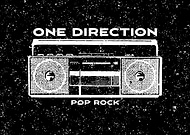 2024-11-07/5a6279ee-b176-4364-8f97-6d3fcacc82c7