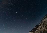 2024-11-07/63697367-fbe9-4355-8e53-199c31c88ebc