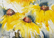 2024-11-07/920cce2f-159a-4442-854f-0a17410de11a