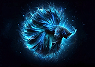 2024-11-07/9b0e24d7-10bd-4730-a0b5-5dc629962f17