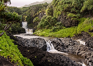 2024-11-07/ae7bc22a-4712-4f51-942b-5dc0d40c8435