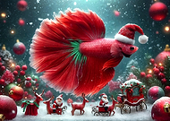 2024-11-07/f559bd6f-f0f5-40f0-9e93-7746f8ac7bf1