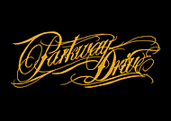 2024-11-08/2fd54d72-1feb-40e8-948e-3f78717c1552