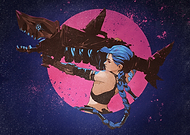 collection-preview-2