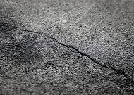 2024-11-08/fa025f2e-a4e5-4055-9d32-ec88fe47a484