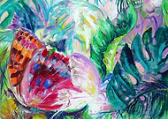 2024-11-09/0342bb6f-31c8-4eff-82d5-654e4533da27