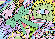 2024-11-09/2b373c8e-894c-43f4-b247-11fa23885bc7