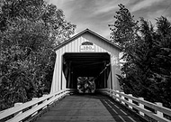 2024-11-09/621159d7-c4ab-4477-853c-a02ad2138c8b