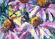 2024-11-09/cdb1f3ae-82d2-4b14-8cfd-ab7db4ae6798