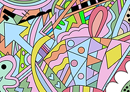 2024-11-09/e8ddf838-d0df-443c-ab43-322c9ca46996