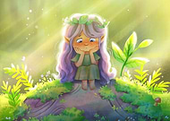 2024-11-10/06234c1c-a5ce-427b-a3c5-4b58f7883df8