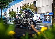 2024-11-10/438bccc4-0d56-4bd6-883b-18eafc5811e3