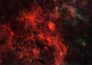 2024-11-10/a92ffd44-1db5-435d-acd7-33d3e25152ed