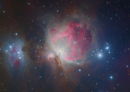 2024-11-10/bac3bfa1-b668-47f5-971c-5f53125e9f2f