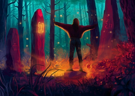 2024-11-11/02159a73-124f-423d-b2ed-43a63fe6b182