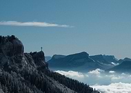 2024-11-11/0dbafc8e-acdf-4e4f-98a3-90918685fe76