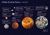 2024-11-11/95b2e425-b1a0-49a3-b29b-9f6d6ae20c29