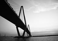 2024-11-11/b6aa7dec-a2db-4422-947d-9e002ea0845f