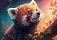 2024-11-11/e56f1775-3274-4052-9789-6b9109f4b90d